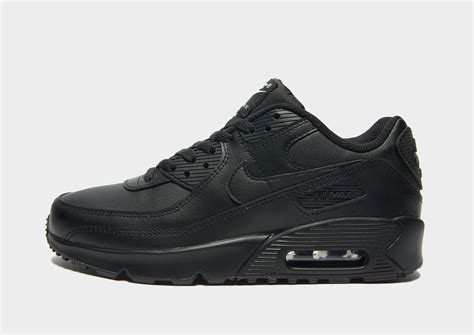 nike air max 90 zwart kind|Air Max 90 lowest price.